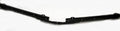 Reinforcement Hood Surround Behind Front Bumper-68-72