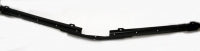 Reinforcement Hood Surround Behind Front Bumper-68-72