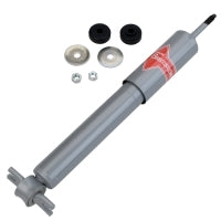 Shock Kyb Gas A Just Front Each-84-87