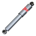 Shock Kyb Gas A Just With Hardware Rear Each-84-87