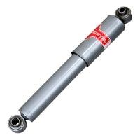 Shock Kyb Gas A Just With Hardware Rear Each-84-87