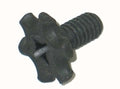 Screw Star Telescopic Column Locking Ring-65-68