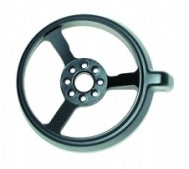 Ring Locking With Tilt And Telescopic Column-68