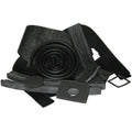 Seal Kit Engine Compartment-16 Pieces-63