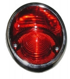 Lamp Assembly Tail Lamp Usa Inner Right-63-67