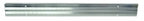 Sill Plate Door Usa Pair-63-64