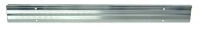 Sill Plate Door Usa Pair-63-64
