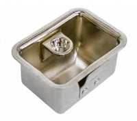 Ashtray-63