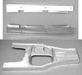 Plate Shift Console-3 Pieces With Out Power Windows-63