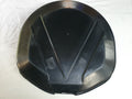 Tub Spare Tire Carrier Lower Fiberglass Hand Lay Up-68-82