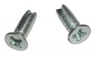 Screw Set Window Stop Convertible-2 Pieces-63-67