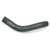 Hose Radiator Upper-3728490-W-2X4 And Fi 56-60