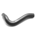 Hose Radiator Lower-3754505-58-62