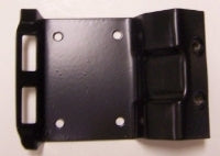 Bracket Coolant Supply Tank-64-72