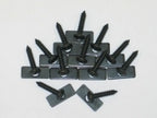 Fastener Kit Hardtop Weatherstrip-24 Pieces-68-75