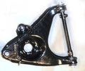 A Arm Lower Left-64-82
