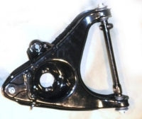 A Arm Lower Left-64-82