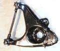 A Arm Lower Right-64-82