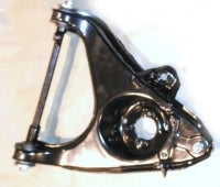 A Arm Lower Right-64-82