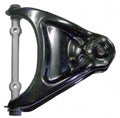 A Arm Upper Left-66 Late-82