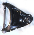 A Arm Upper Right-66L-82