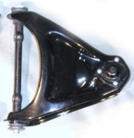 A Arm Upper Right-66L-82