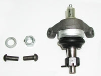 Ball Joint Lower With Rivets And Hardware Exact Reproduction Each-63-82