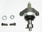 Ball Joint Lower With Rivets And Hardware Exact Reproduction Each-63-82