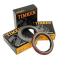 Bearing Kit Rear Wheel-63-82
