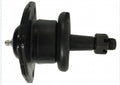 Ball Joint Upper Each-63-82