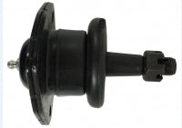 Ball Joint Upper Each-63-82