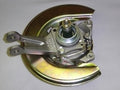 Bearing Assembly Rear Rebuilt Right-65-82