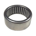 Bearing Differential Side Yoke Outer 63-79