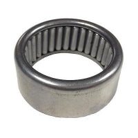 Bearing Differential Side Yoke Outer 63-79