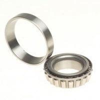 Bearing Front Wheel Inner-63-68