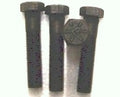 Bolt Camber Adjusting Tr-4 Each-63-82