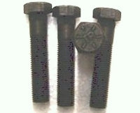 Bolt Camber Adjusting Tr-4 Each-63-82