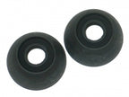Boot Set Of 2-Tie Rod End Correct-63-82
