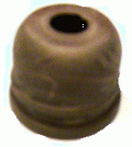 Boot Upper Ball Joint-63-82