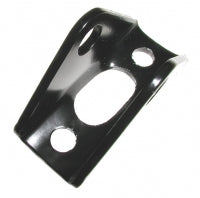 Bracket Rear Stabilizer Sway Bar Link Each-65-82