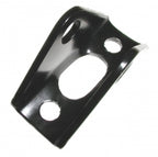 Bracket Rear Stabilizer Sway Bar Link Each-65-82