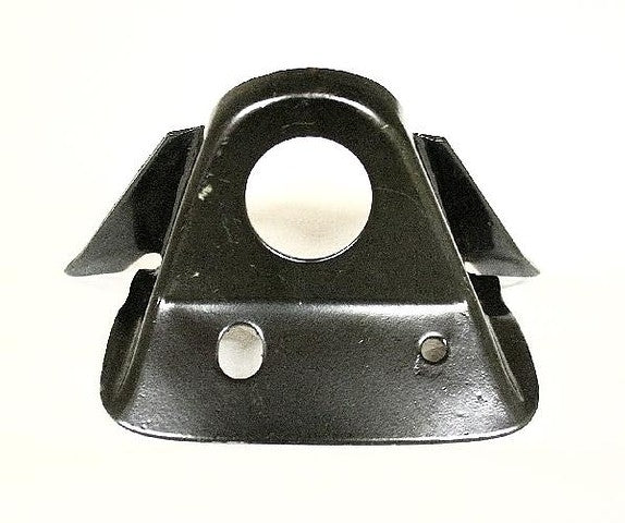 Bracket Rearend Carrier Welded To #3 Frame Cross Member-63-79