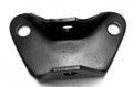 Bracket Steering Damper Stabilizer Relay Rod-63-68