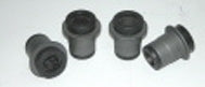 Bushing Set Front A Arm Lower Set Of 4-63-82
