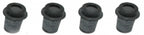 Bushing Set Front A Arm Upper Rubber Set Of 4-63-82