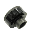 Bushing Rear End Lower Mount Cushion Small Polyurethane-63-82