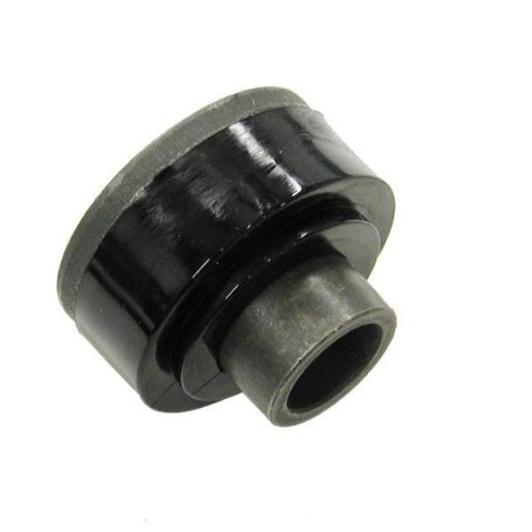 Bushing Rear End Lower Mount Cushion Small Polyurethane-63-82