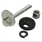 Cam Assembly Rear Strut Rod Adjust-4 Pieces-63-82