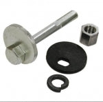 Cam Assembly Rear Strut Rod Adjust-4 Pieces-63-82