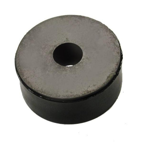 Bushing Rear End Lower Mount Cushion Large Polyurethane-63-82
